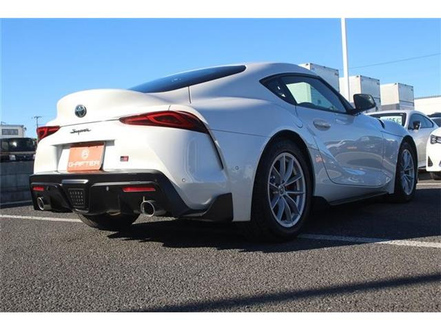 ���Ǝҗl�ւ̔̔��͂��f�肳���Ă��������܂��B �Ԍ������ԗ��̏ꍇ�́A�Ԍ����擾�������x�������z�ŕ\�����Ă���܂��B