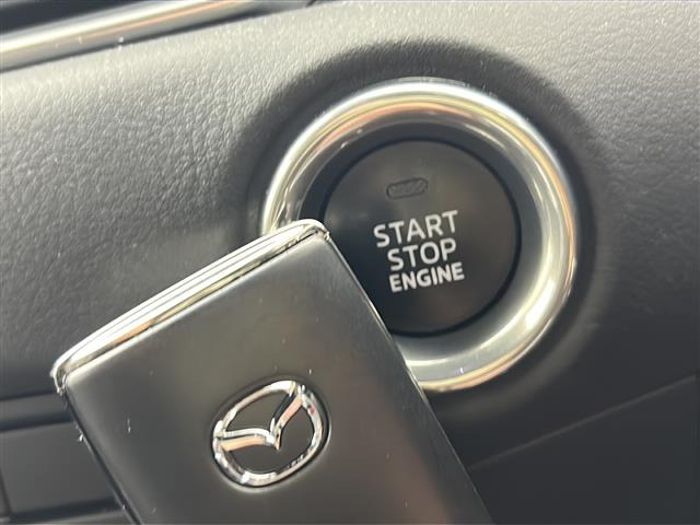 CX-52.2 XD エクスクルーシブ モード 4WD