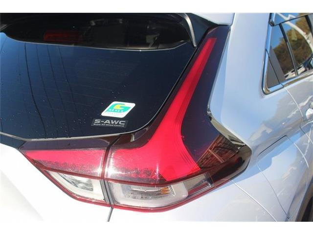 �����X�o���Ȃ����q�l�A���Ǝҗl�ւ̔̔��͂��f�肳���Ă��������܂��B�Ԍ������ԗ��̏ꍇ�́A�Ԍ����擾�������x�������z�ŕ\�����Ă���܂��B