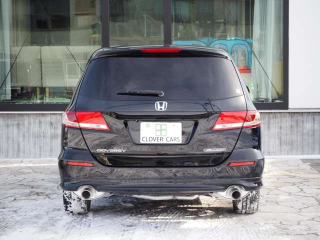 �ʓr�J�[�Z���T�[�A�t�^�[�ۏ؂�����舵���v���Ă���܂�!�Œ�3�N�ԁA�ƊE�ő��N���X��350���ځA���[�h�T�[�r�X�܂ł������S�̕ۏ؂ł�!���C�y�ɂ��\���t����������