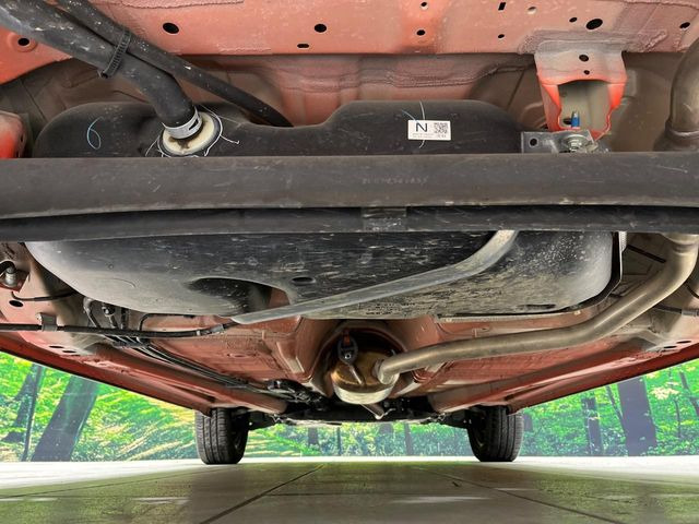 ����肪���ꂢ�Ȃ����ɁA�h�K���H�̎{�H���I�X�X���B�~��n��͂������A���ݕ��ɂ��Z���̕���A��Ń}�����E�E�B���^�[�X�|�[�c���������ɂ��D�]���������Ă���܂��B