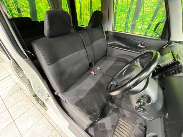 �^�]�ȃV�[�g���͎g�p�������Ȃ��A�ǍD�ȏ�ԂƂȂ��Ă��܂��B���J�Ɏg���Ă������Ƃ��悭�킩��܂��ˁB