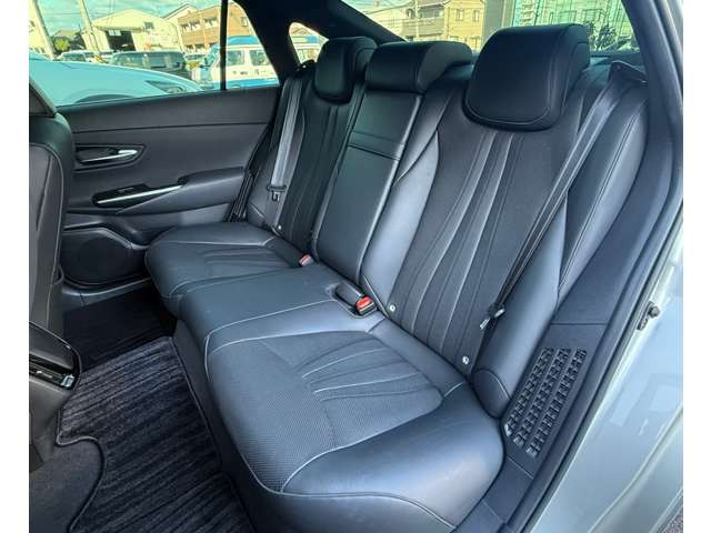 �����Ō��Ԃ����ɗ��鎖���o���Ȃ����q�l�͂����k���������܂����C�ɂȂ镔���͎ʐ^��������v���܂���