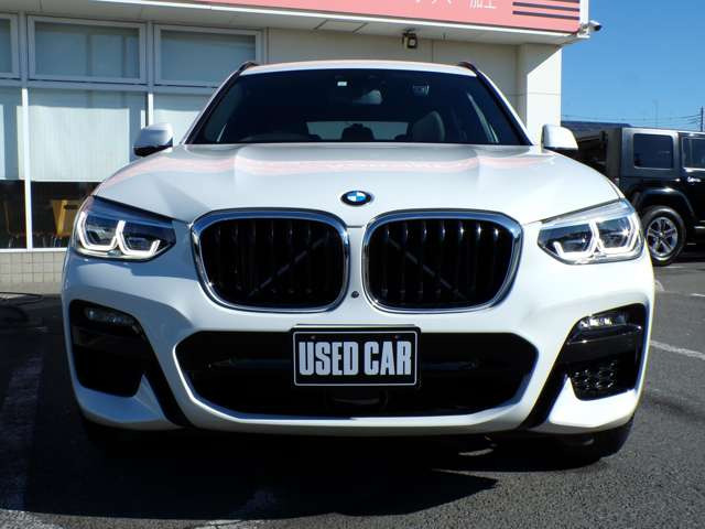 ���x�����z�\���X���l�b�g�f�ډ��i�ŏ��o���ł��܂� �����Ԃ��������܂����疳�����肵�Ă���܂��̂łǂ��ǂ������k��������^^ ���Ǌ��O�E���O�o�^�E�����̂��q�l�̗�����͕ʓr��p������܂�