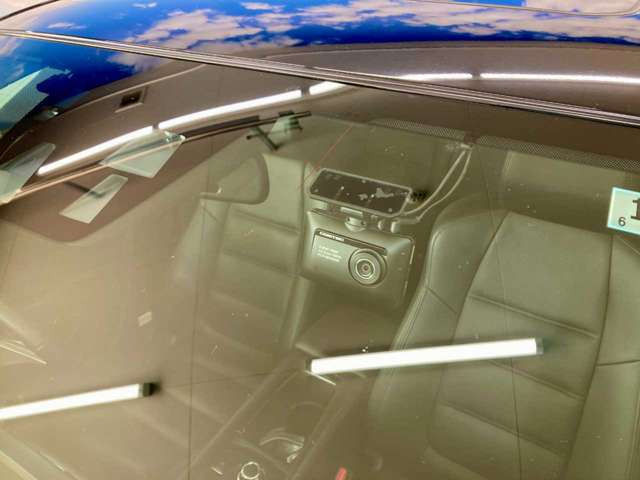 �y�����ۏ؁z�ۏؑ̐����[�����ʏ�̃J�[�Z�u���ۏ؂̑��A�Œ�3�N350���ڂ��J�o�[����[���̗L���ۏ؂����p��!�ŋ߂̂��Ԃ͐�i�Z�p����������g���Ă���̂ŋ}�ȕs��ō��z�C���Ȃ�Ď��ɂ��Ή��o���Ĉ��S��