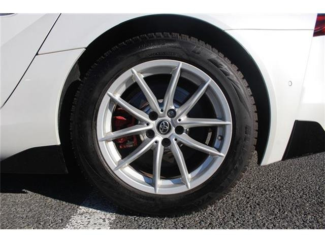 ���Ǝҗl�ւ̔̔��͂��f�肳���Ă��������܂��B �Ԍ������ԗ��̏ꍇ�́A�Ԍ����擾�������x�������z�ŕ\�����Ă���܂��B