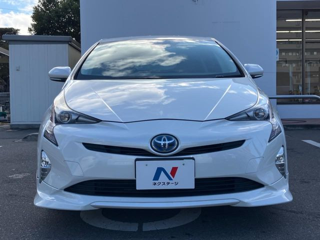 ���Ђł́A�S�ԁw�C�����Ȃ��x�̂��Ԃ̂ݎ�舵���Ă���܂��B��C�o�C���[�ɂ�錵�I�����d����̌�A���Ɍ�̎ԗ��`�F�b�N���s���A�l�N�X�e�[�W���F�肵�����i���Ȓ��ÎԂ����񋟂��Ă���܂��B