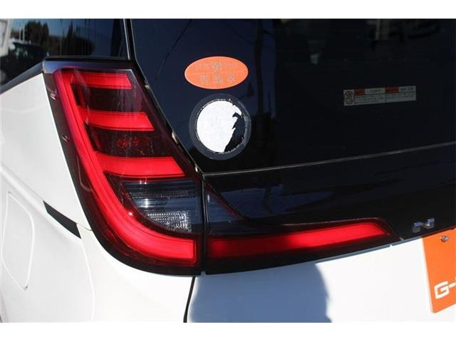 �����X�o���Ȃ����q�l�A���Ǝҗl�ւ̔̔��͂��f�肳���Ă��������܂��B�Ԍ������ԗ��̏ꍇ�́A�Ԍ����擾�������x�������z�ŕ\�����Ă���܂��B