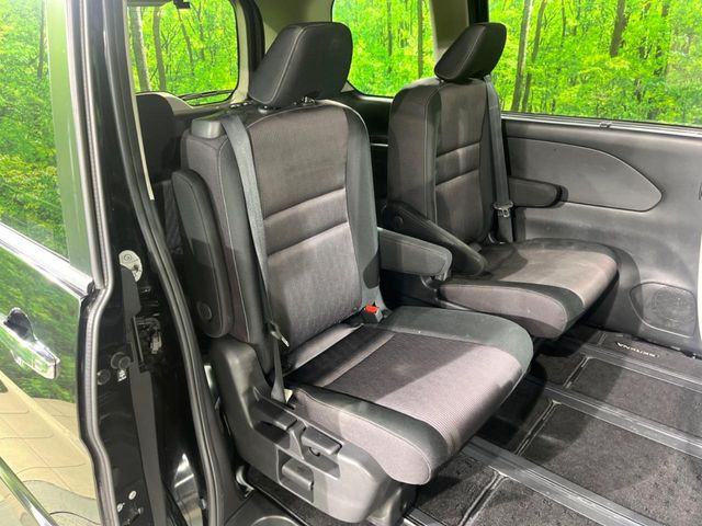 �㕔���Ȃ��C�ɂȂ�悤�ȃL�Y�E�����ւ��蓙�A�傫�ȃ_���[�W�͂Ȃ��A�ǍD�ȏ�Ԃł��B