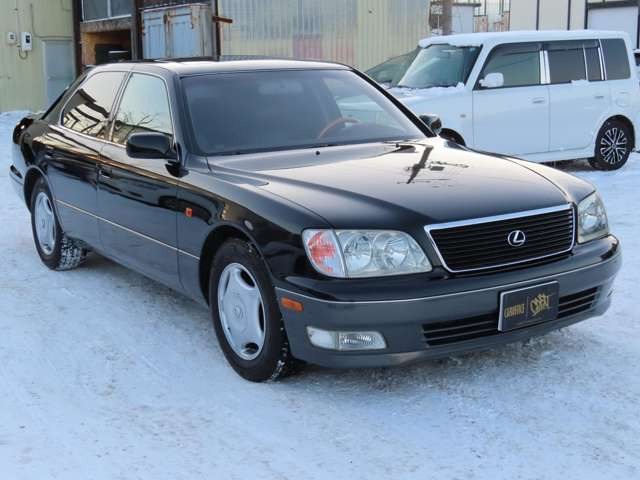 �ʓr�����ł�����]�i���o�[�A�����h�K�����A�ЊOHID���C�g�ւ̕ύX�v�������������܂��̂ł��C�y�ɂ��\���t��������!ETC�A�I�[�f�B�I�A�J�[�i�r�A�G���X�^�A�h���C�u���R�[�_�[�Ȃǂ̎��t����ڐ݂��\�ł��B