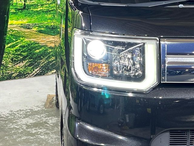 �y�V�[�P���V�����^�[�������v�t��LED�w�b�h���C�g�z�l�C�́w�����E�B���J�[�x�t����LED�w�b�h���C�g�𑕔��􍂋����͂������A�_�����͑��݊������Ղ�ő��Ԃ�����F������₷�����S�ł��B