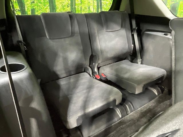 3��ڃV�[�g�͂�������ԗǍD����l�ł��������ƍ����Ē����܂��̂ŁA��l���ł̂��o���������N���N�ł��􂲉Ƒ��ŁA�C�̒m�ꂽ���ԂŁA�h���C�u�ɍs���̂��y���݂ł��ˁ�