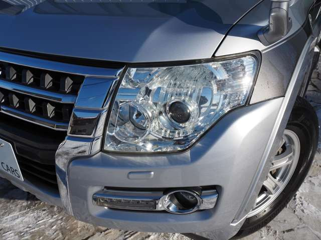 ���V��̍ۂł��A���邭�g�����K���[�W���������܂��̂ŁA�������Ƃ��������܂���