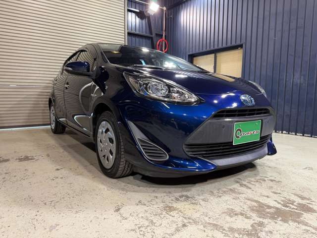 �[�ԑO�ɂ͓��А����H��ɂē_�����������{�������܂�!���S���ď��o���Ă��������܂���