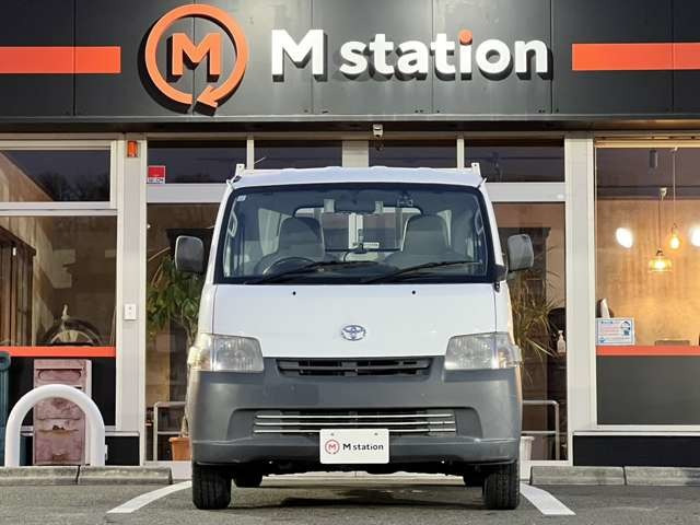 5���}�j���A�� �O�i�i�r�t���Z�O �h�����R �O���J