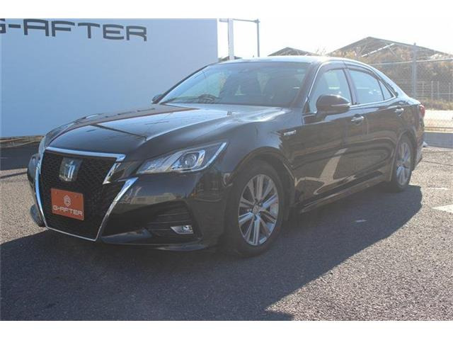 �����X�o���Ȃ����q�l�A���Ǝҗl�ւ̔̔��͂��f�肳���Ă��������܂��B�Ԍ������ԗ��̏ꍇ�́A�Ԍ����擾�������x�������z�ŕ\�����Ă���܂��B