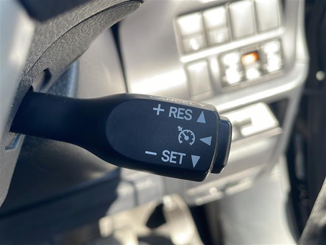 ヴォクシー2.0 ZS 煌II