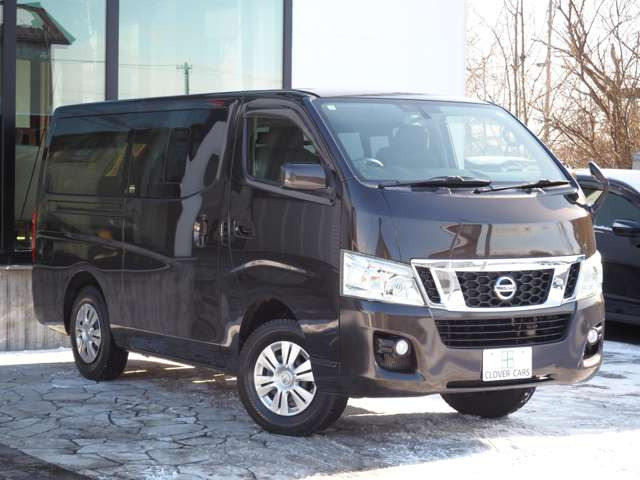 �c�Ǝ��ԊO�ł��A�ɗ͂��Ή��v���܂��B�B�B���q�l���������������ꂽ���̏u�Ԃɂ��₢����������!