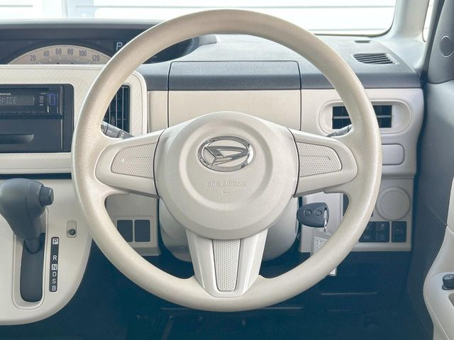 �X�e�A�����O���g�p�������Ȃ��A���ꂢ�ȏ�ԂƂȂ��Ă���܂���