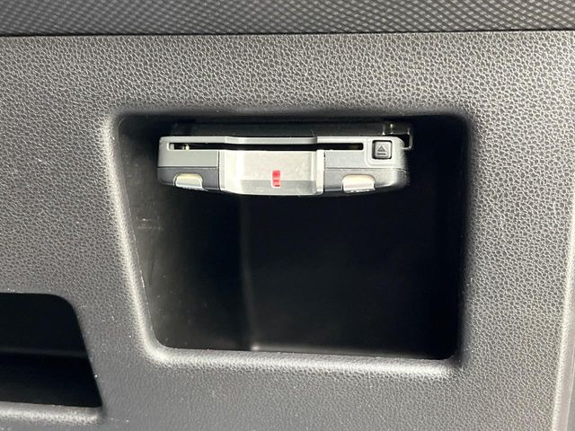 �yETC�z�������H�̗��������X�g���X�Ȃ��ʉ�!�b��̃X�|�b�g��T�[�r�X�G���A�ɑ����u�X�}�[�gIC�v���p���͕K�{�̃A�C�e���ł��B���X�ŃZ�b�g�A�b�v�����{�A���[�ԓ������炷���ɂ����p���������܂�!