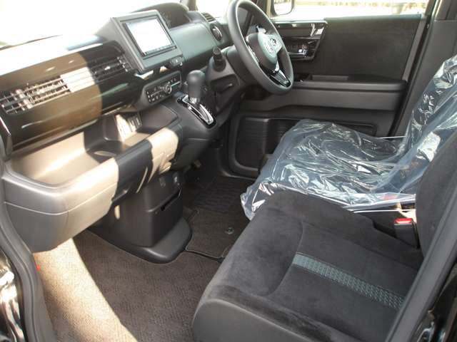 <�A�N�Z�X>����Ɂu�G�l�I�X�v����������A�߂��Ă����E��!�uau�v�̑Ζ�!�u�����فv�̎�O!