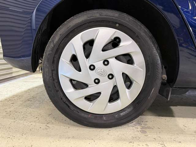 �z�C�[�������ł��Ԃ̃C���[�W�����Ȃ�ς��܂��ˁB