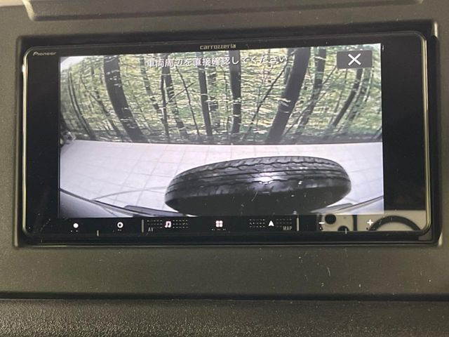 �y�o�b�N�J�����z���Ԏ��Ɍ�������A���^�C���f���Ŋm�F�ł��܂��B��^���Ǝ{�݂◧�̒��ԏ�ł̒��Ԏ���A��Ԃ̃o�b�N���ɑ劈��!�^�]�X�L���Ɋւ�炸�A����K�{�ƂȂ��������̂ЂƂł�!