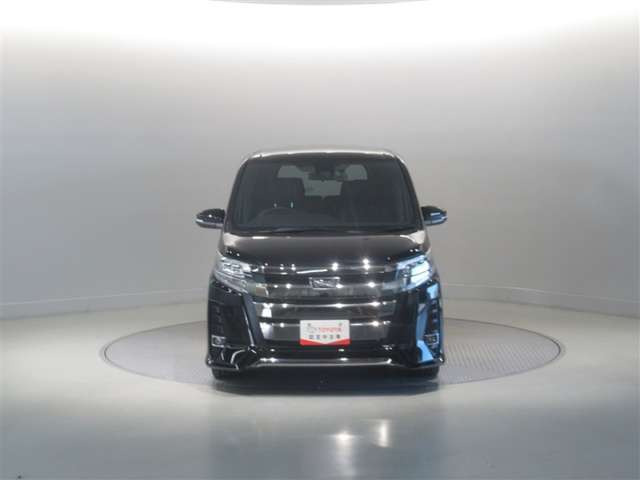 ノア2.0 Si W×B II