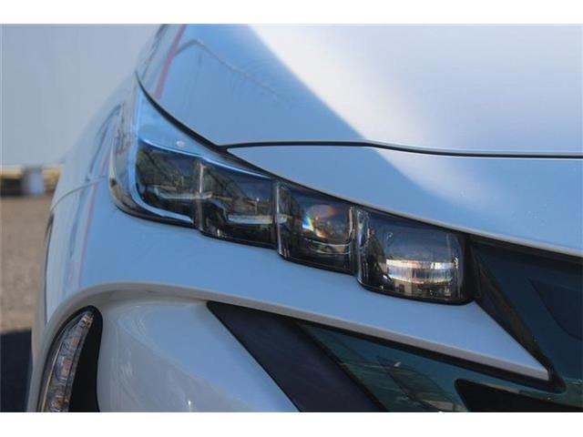 ご来店出来ないお客様、同業者様への販売はお断りさせていただきます。車検無し車両の場合は、車検を取得したお支払い総額で表示しております。