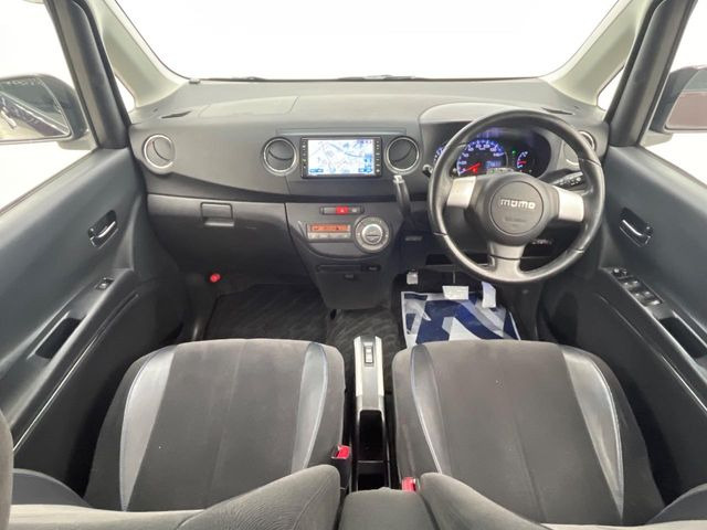 �O���[�v���݌ɐ���30,000��!!�S���̌n��X���烁�[�J�[�E�Ԏ��킸���Љ�o����̂ŁA���Ȃ��Ƀs�b�^���̂��Ԃ�������͂��ł���܂��͂��₢���킹��������