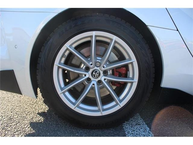 ���Ǝҗl�ւ̔̔��͂��f�肳���Ă��������܂��B �Ԍ������ԗ��̏ꍇ�́A�Ԍ����擾�������x�������z�ŕ\�����Ă���܂��B