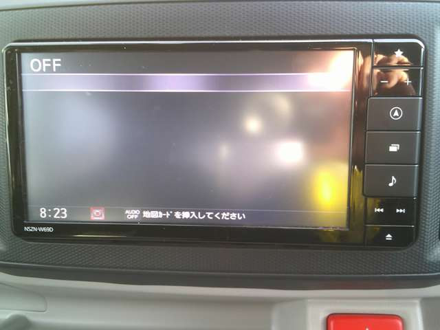 �����i�rTV�uNSZN-W69D�v���������[�i�r16GB�E�t���Z�O�e���r�EDVD�Đ��ECD�ECD�^���ESD�J�[�h�EAM/FM���W�I�Eipod�ڑ��Ή�(�ʔ�)��