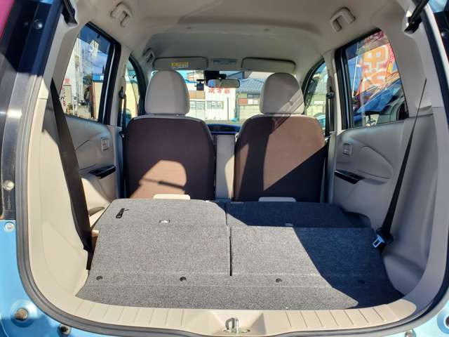 �㕔���Ȃ�|���Ă���������΁A��肽������̂��ו����ς݂��ނ��Ƃ��\�ł��B