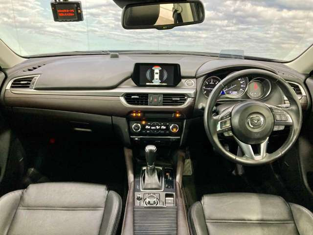 �y�x�����z�\��!�z���X�ł́A���q�l�Ɉ��S���Ă��w�����Ă���������悤�ϋɓI�ɏ��J���Ɏ��g��ł���܂�!�N���}�I�т͎x�������z�Ŕ�ׂĉ�����!���₢���킹��0166-48-7777�܂ł��d�b���҂����Ă���܂���