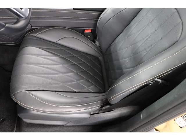 �^�]�Ȃ̓V�[�g�q�[�^�[�A�x���`���[�^�[�Ƃ��ɑ������Ă���܂��B