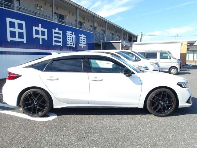 ���̑����h�����R��t�v�������⁚�t���b�v�_�E�����j�^�[��t�v�������������I�ђ����܂�!