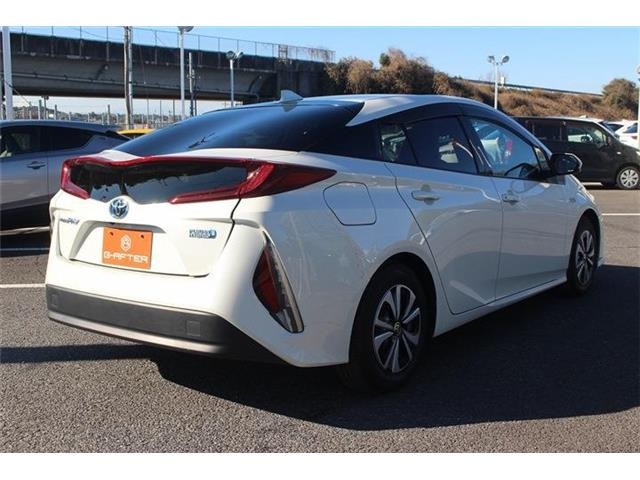 ご来店出来ないお客様、同業者様への販売はお断りさせていただきます。車検無し車両の場合は、車検を取得したお支払い総額で表示しております。