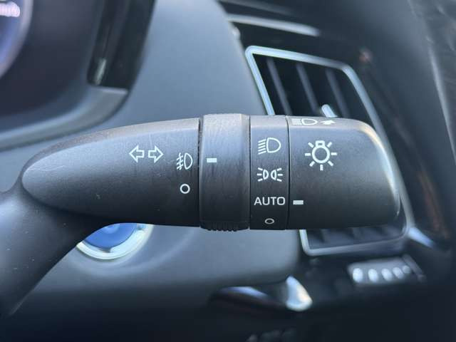 ���񂲗��X�����A���[�������܂ł���������!�X�^�b�t�ꓯ���A�����҂����Ă���܂�&hellip;��