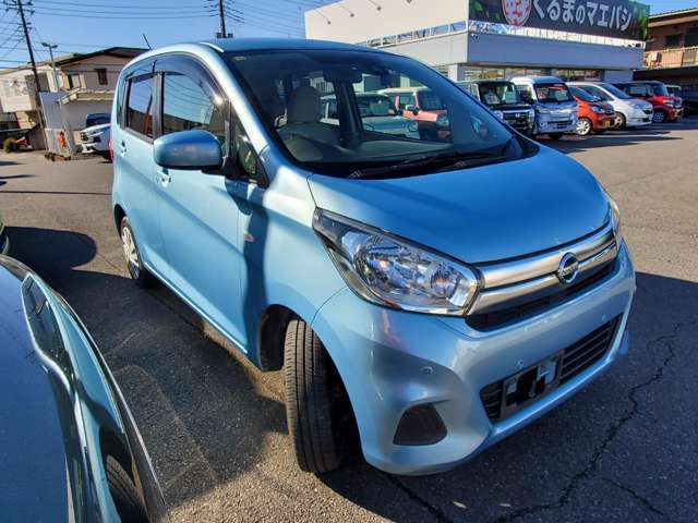 ���l�C�̃^���g�A���S��R�AN-BOX�AN-WGN�Aek���S���A�X�y�[�V�A�A���[���A�~���C�[�X�A�n�C�[�b�g�J�[�S�A�A���g�A�A�E�g���p���ȂǊe��l�C�Ԏ����葵���Ă���܂�!