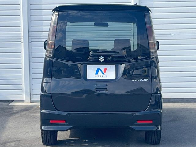 ���S�̍Œ�10�N�E���s�������ۏ�(�L��)�����p�ӁB�ۏؓ��e���[���͂������A�����_��&�I�C��������A�N�����x�̑S���E24���ԃ��[�h�T�[�r�X���t�т���Ă���܂��̂ł����S�������B