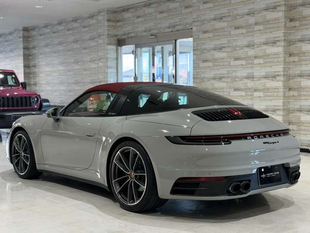 �y�c�Ǝ��ԁz10:00�`18:00�����T���j���A��x�B�N���N�n���^�A�x���̉c�Ƃ͂��d�b�ɂĂ��₢���킹������&rArr;