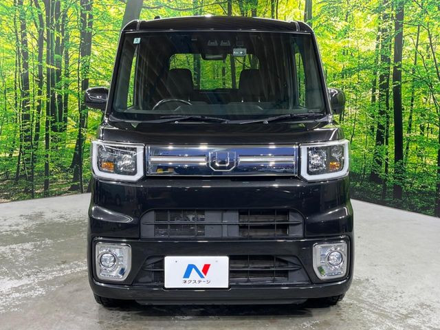 ���Ђł́A�S�ԁw�C�����Ȃ��x�̂��Ԃ̂ݎ�舵���Ă���܂��B��C�o�C���[�ɂ�錵�I�����d����̌�A���Ɍ�̎ԗ��`�F�b�N���s���A�l�N�X�e�[�W���F�肵�����i���Ȓ��ÎԂ����񋟂��Ă���܂��B