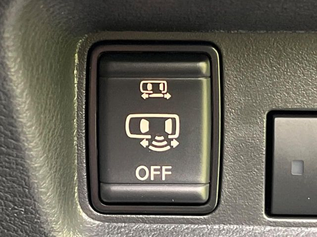 �y�n���Y�t���[�@�\�t�������p���[�X���C�h�h�A�z�X���C�h�h�A�̉��ɑ�������Ă��������ƁA�����I�ɃX���C�h�h�A���J���܂�!�ו��ŗ��肪�ӂ���������Ԃł��A�h�A�̊J���ł��ĂƂ��Ă��֗�!