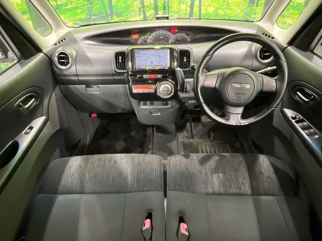 �O���[�v���݌ɐ���30,000��!!�S���̌n��X���烁�[�J�[�E�Ԏ��킸���Љ�o����̂ŁA���Ȃ��Ƀs�b�^���̂��Ԃ�������͂��ł���܂��͂��₢���킹��������