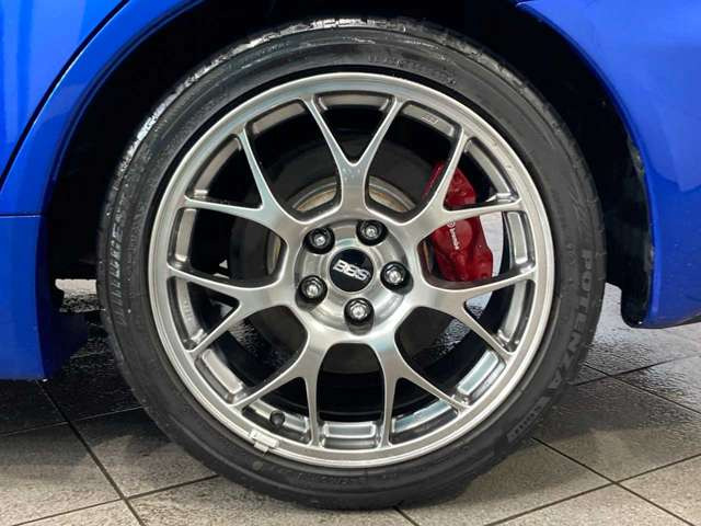 �y�X���X�y�[�X�z���q�l�Ƃ��ꏏ�ɂ��z����������S�̃L�b�Y�X�y�[�X��t���[�h�����N�R�[�i�[��t�@�~���[�ł����C�y�ɂ��z���������Ԃ����p�ӂ��܂���!�W���Ԃ��X���X�y�[�X�ɂ͏펞2��͂��p�ӂ��Ă���܂�!