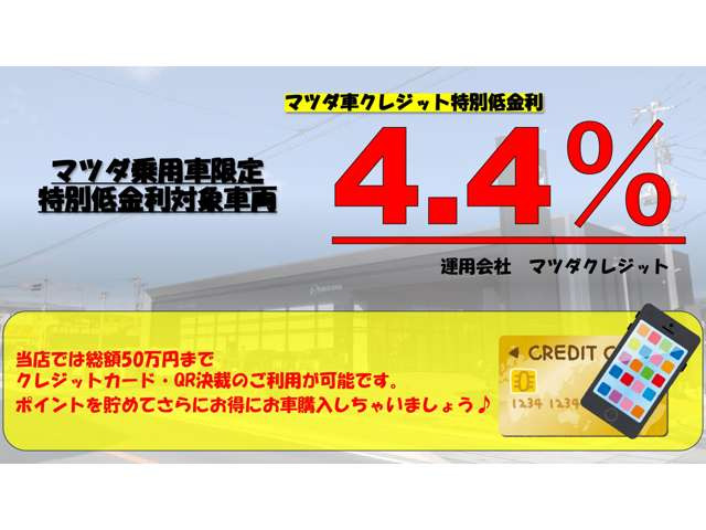 アクセラスポーツ1.5 15S プロアクティブ