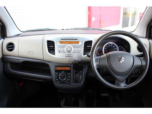 �����N���[�j���O�ςł�