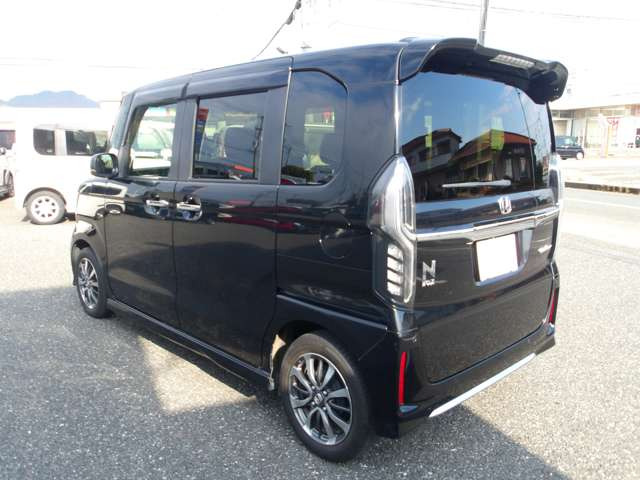 ���w����̃A�t�^�[�����C����������!���q�l�̃J�[���C�t����������T�|�[�g�ł���悤�������Ă���܂�!