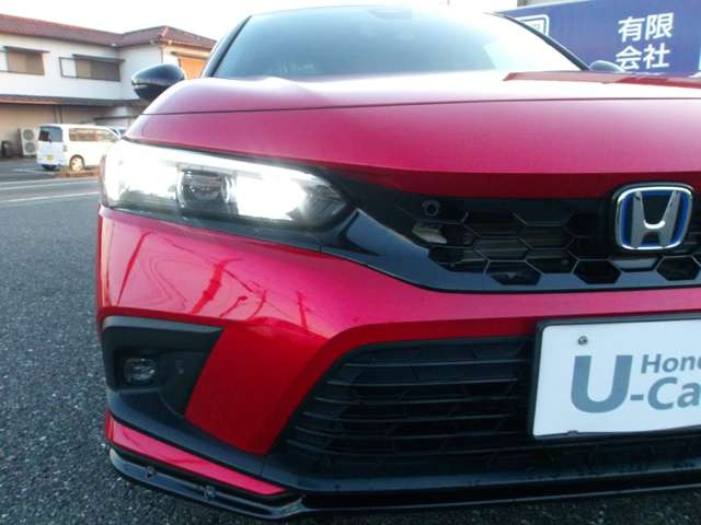 �u�����[�ԁv�̂��C����������!������܂ł��Ԃ����͂����܂�!