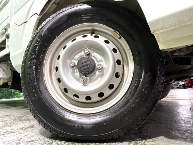 �y����12�C���`�X�`�[���z�C�[���z�l�N�X�e�[�W�ł́w�ЊO�A���~�z�C�[���x���D�]������!�L���u�����h���炨�l�ł��ȃA���~�܂ŕ��L������Ēv���܂���X�^�b�h���X�^�C������舵���Ă���܂��̂ł��C��������!